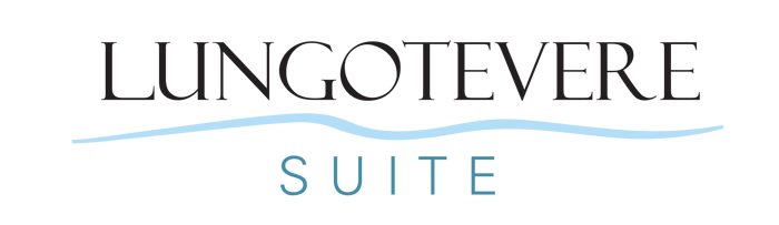 Lungotevere Suite Roma