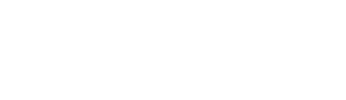 Lungotevere Suite Roma
